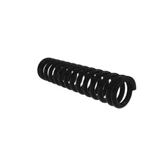 John Deere A83063: Compression Spring
