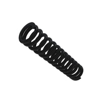 John Deere A83063: Compression Spring