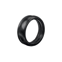 John Deere A84062: Press Gauge Wheel Tire, 14 X 4.5-12