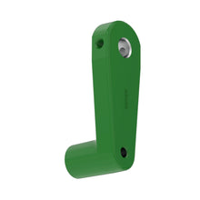 John Deere A84211: Agitator Cam Drive