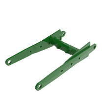 John Deere A84382:  Bottom Long Parallel Arm