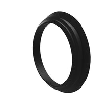 John Deere A84774:  Seed Tube Sensor Seal