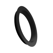 John Deere A84774: Seed Tube Sensor Seal
