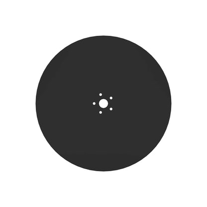 John Deere A84920: Opener Disk Blade