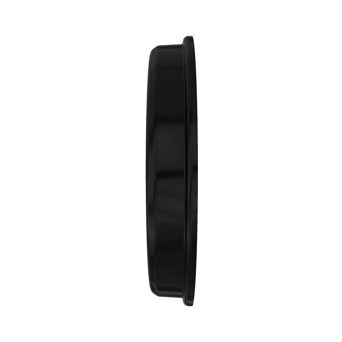 John Deere A85104: Gauge Wheel, 11 Holes