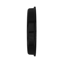 John Deere A85104: Gauge Wheel, 11 Holes