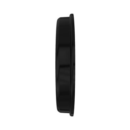 John Deere A85104: Gauge Wheel, 11 Holes