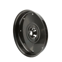 John Deere A85104:  Gauge Wheel, 11 Holes