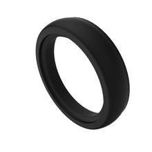 John Deere A85133: Narrow Spoked Gauge Wheel Tire, 16 X 3-12