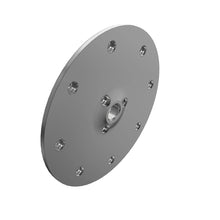 John Deere A85134: Narrow Wheel
