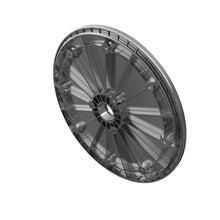 John Deere A85134: Narrow Wheel