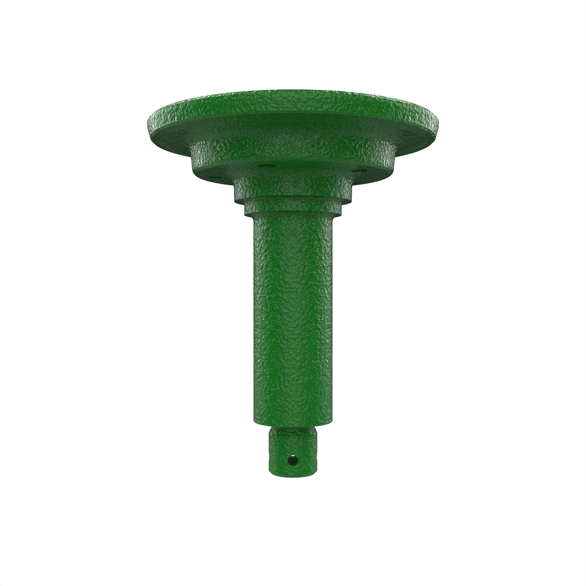 John Deere A85478: Disk Blade Spindle