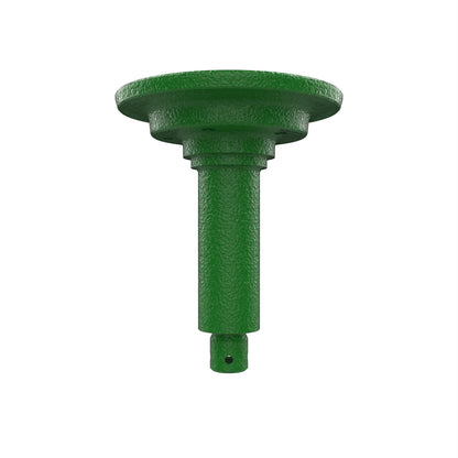 John Deere A85478: Disk Blade Spindle