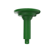 John Deere A85478: Disk Blade Spindle