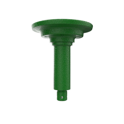 John Deere A85478: Disk Blade Spindle