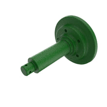 John Deere A85478: Disk Blade Spindle