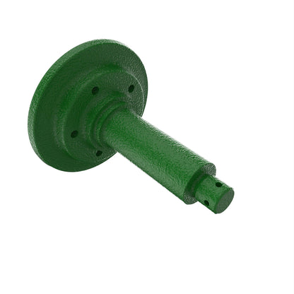 John Deere A85478: Disk Blade Spindle