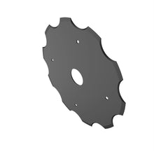 John Deere A85568: Opener Disk Blade
