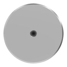 John Deere A85569: Drilled Pin