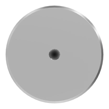 John Deere A85569: Drilled Pin
