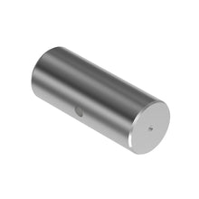 John Deere A85569: Drilled Pin