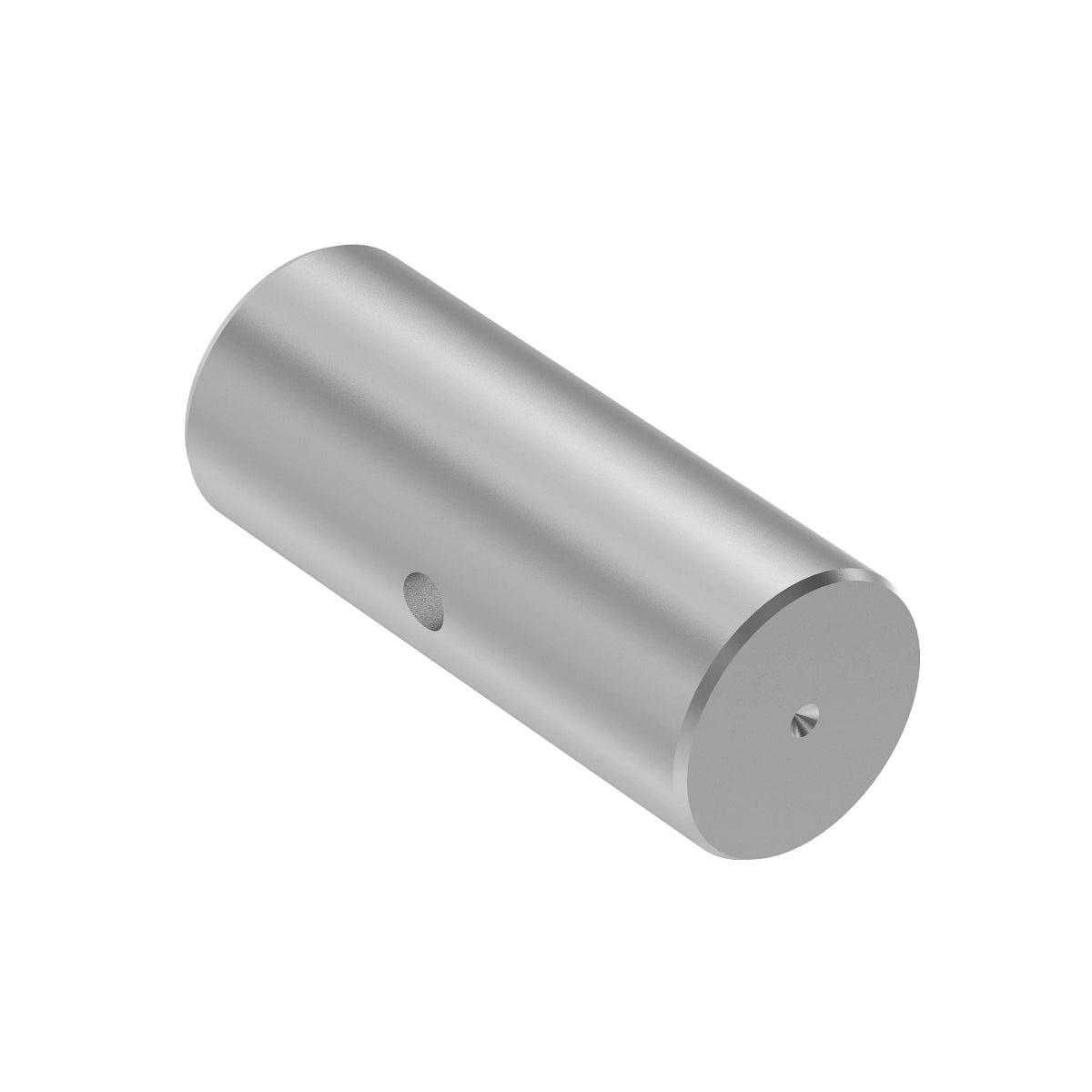 John Deere A85569: Drilled Pin