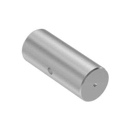 John Deere A85569: Drilled Pin