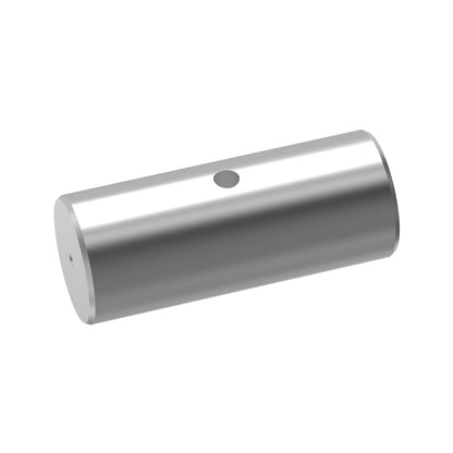 John Deere A85569: Drilled Pin