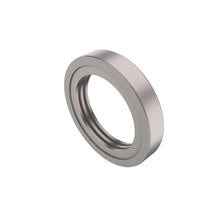 John Deere A85727:  Internal Oil Seal
