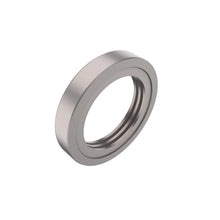John Deere A85727: Internal Oil Seal