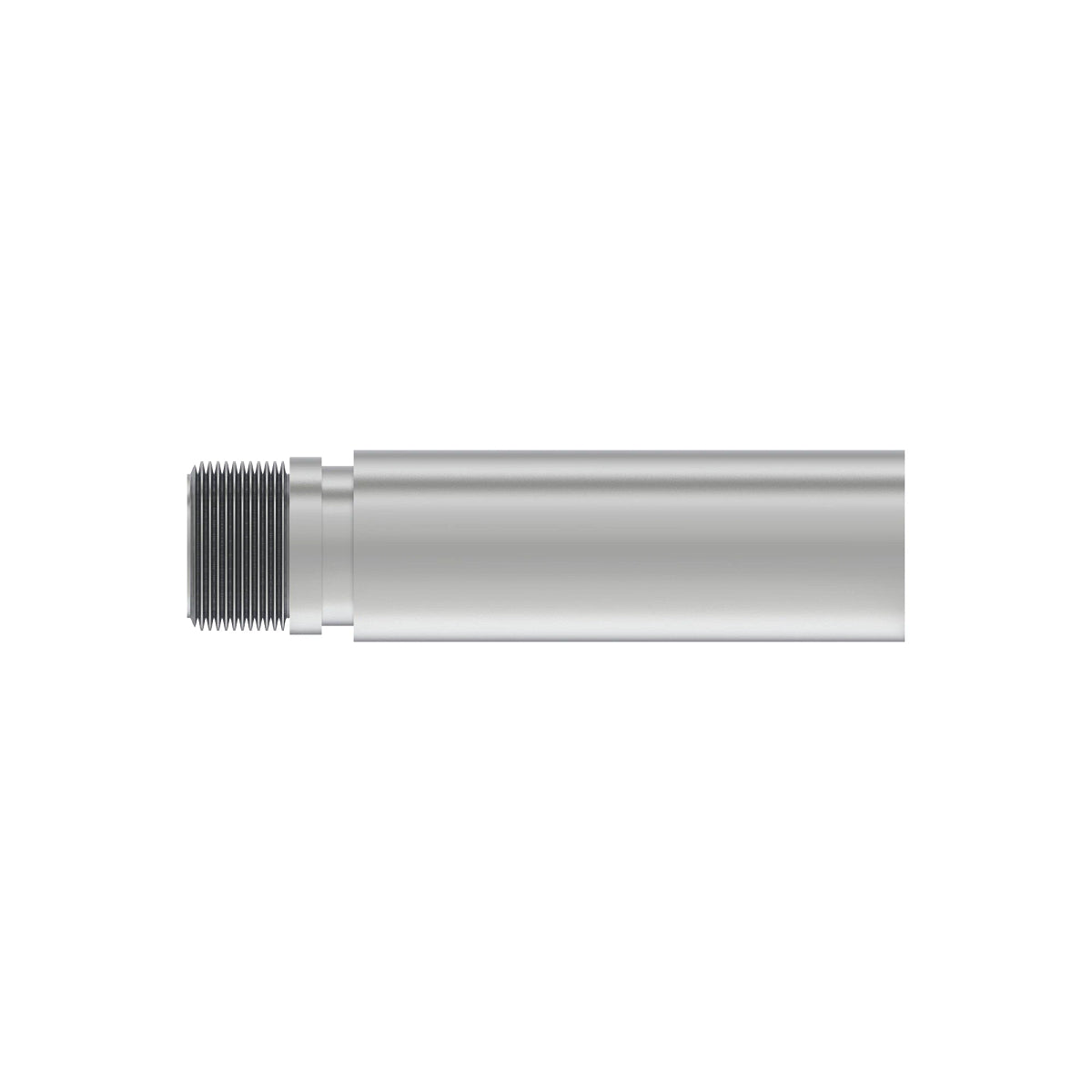 John Deere A85798: Tee Fitting