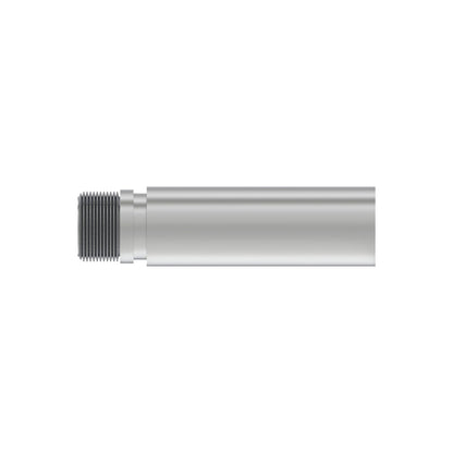 John Deere A85798: Tee Fitting