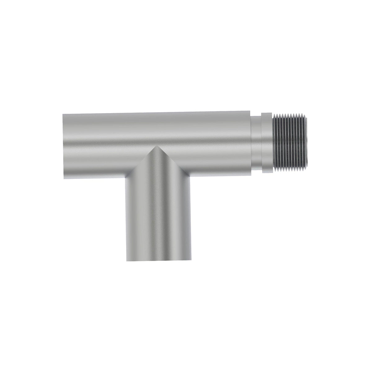 John Deere A85798: Tee Fitting