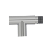 John Deere A85798: Tee Fitting
