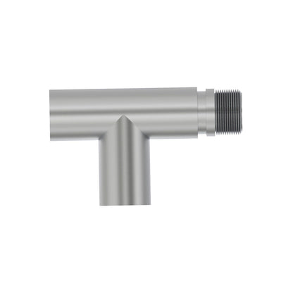 John Deere A85798: Tee Fitting