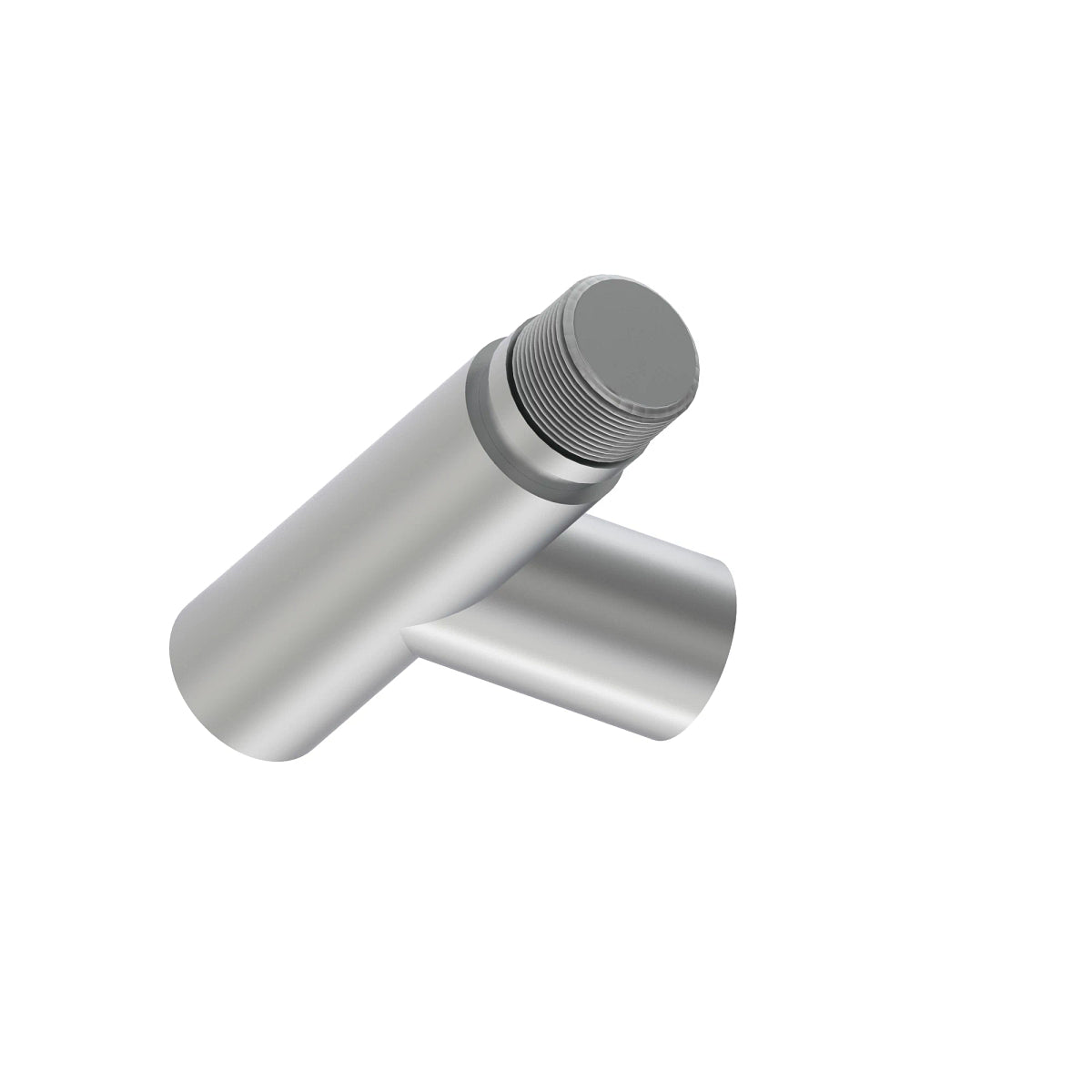 John Deere A85798: Tee Fitting