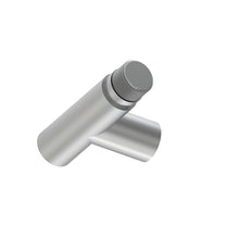 John Deere A85798: Tee Fitting