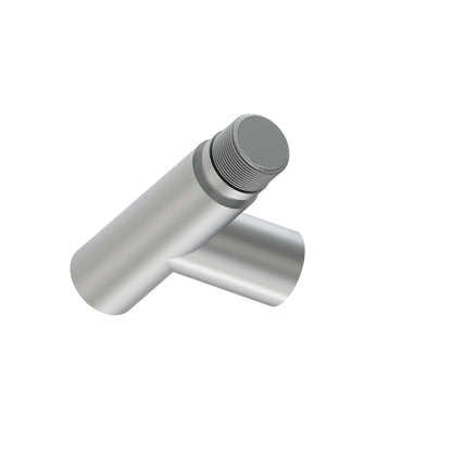 John Deere A85798: Tee Fitting