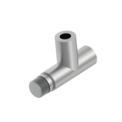 John Deere A85798: Tee Fitting