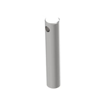 John Deere A86501: Meter Drive Shaft Pin Fastener