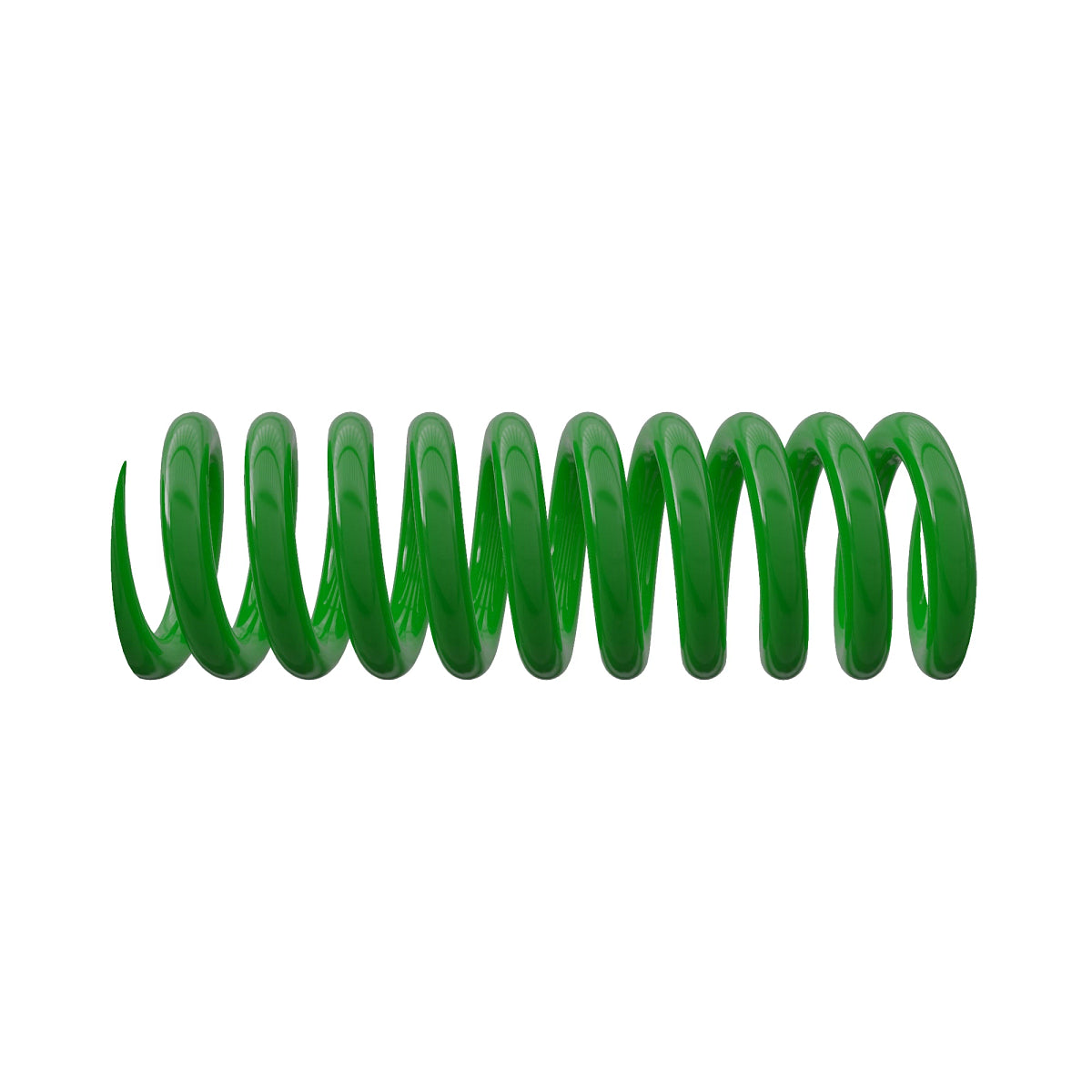 John Deere A86579: Compression Spring