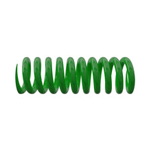 John Deere A86579: Compression Spring