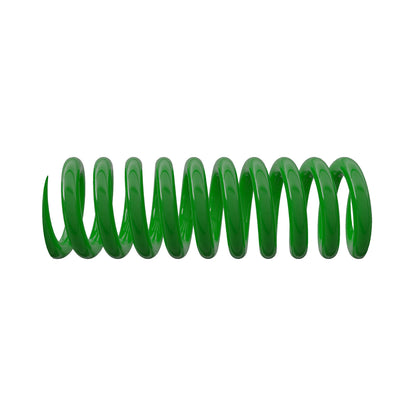John Deere A86579: Compression Spring