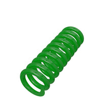 John Deere A86579: Compression Spring