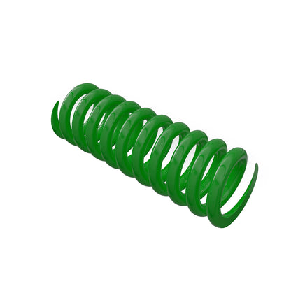 John Deere A86579: Compression Spring