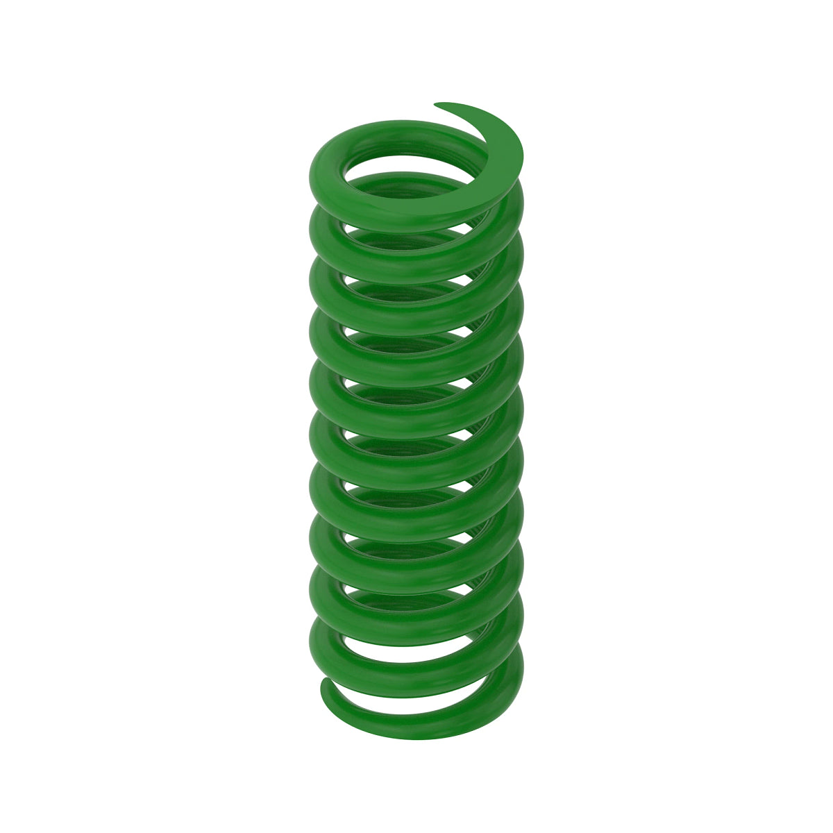 John Deere A86579: Compression Spring