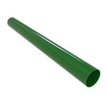 John Deere A86620: Tube
