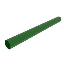 John Deere A86620: Tube