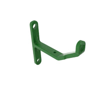 John Deere A86764: Lower Pneumatic Downforce Absorber Support