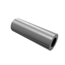 John Deere A86886: Plain Spacer